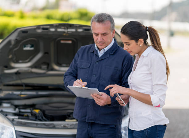 Full coverage car insurance in Nashua, IA