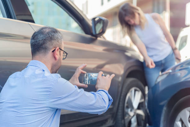 Auto Insurance Axis serves Nashua drivers